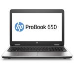 لپ تاپ استوک HP ProBook G2 650 - i5/8/256/intel
