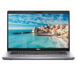 لپ تاپ استوک DELL Latitude 5410 - i5/16/256-intel