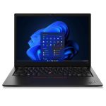 لپ تاپ استوک LENOVO ThinkPad L13 - i5/16/256/intel
