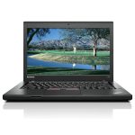 لپ تاپ استوک Lenovo ThinkPad L460 - i5/8/256/intel