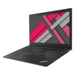 لپ تاپ استوک LENOVO ThinkPad L580 - i5/8/256/intel