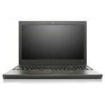 لپ تاپ استوک Lenovo ThinkPad T550 - i5/8/256/intel