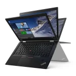 لپ تاپ استوک LENOVO ThinkPad X1 Yoga - i7/8/512/intel